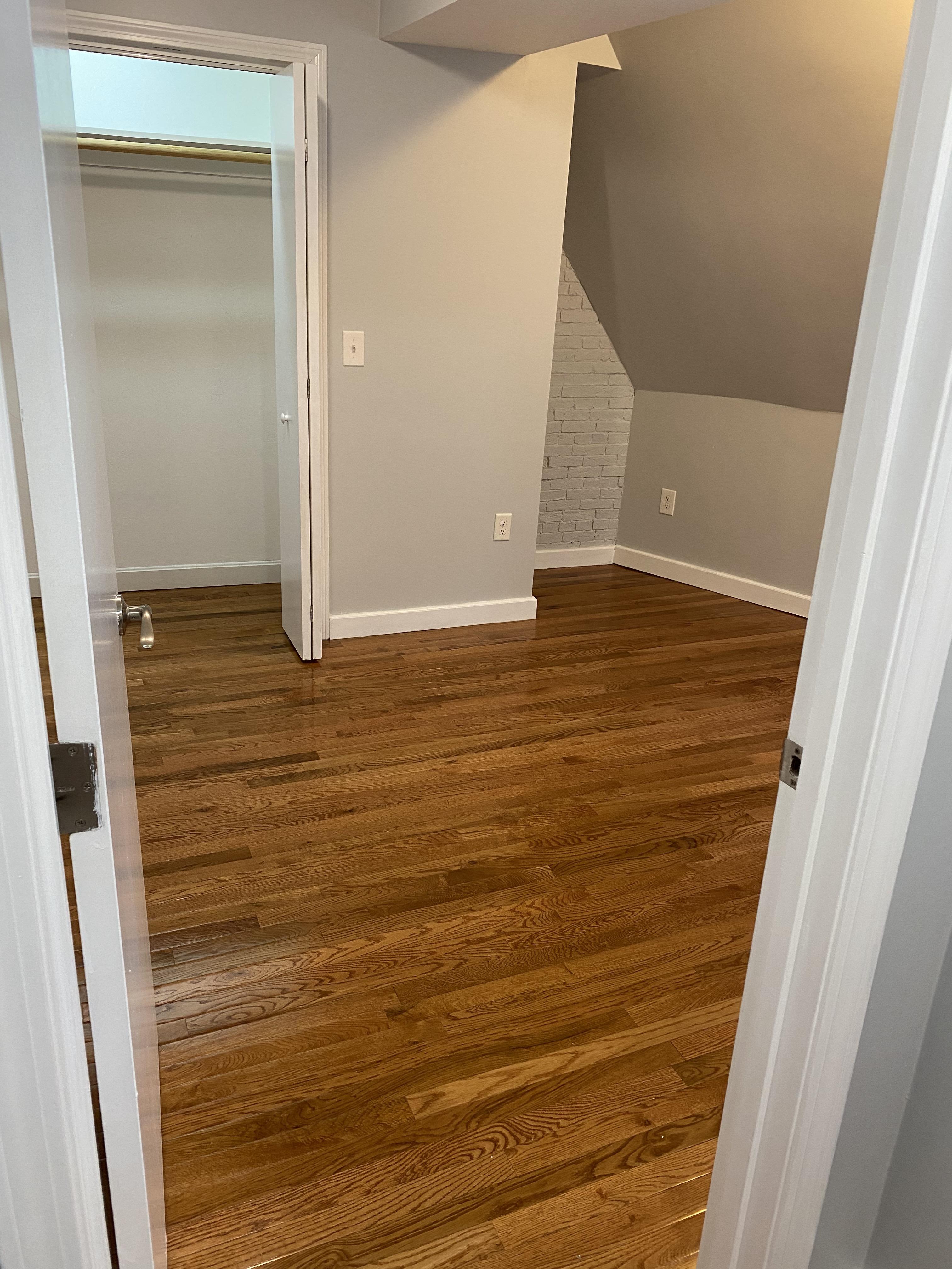 1202 Third St, Kendall Square