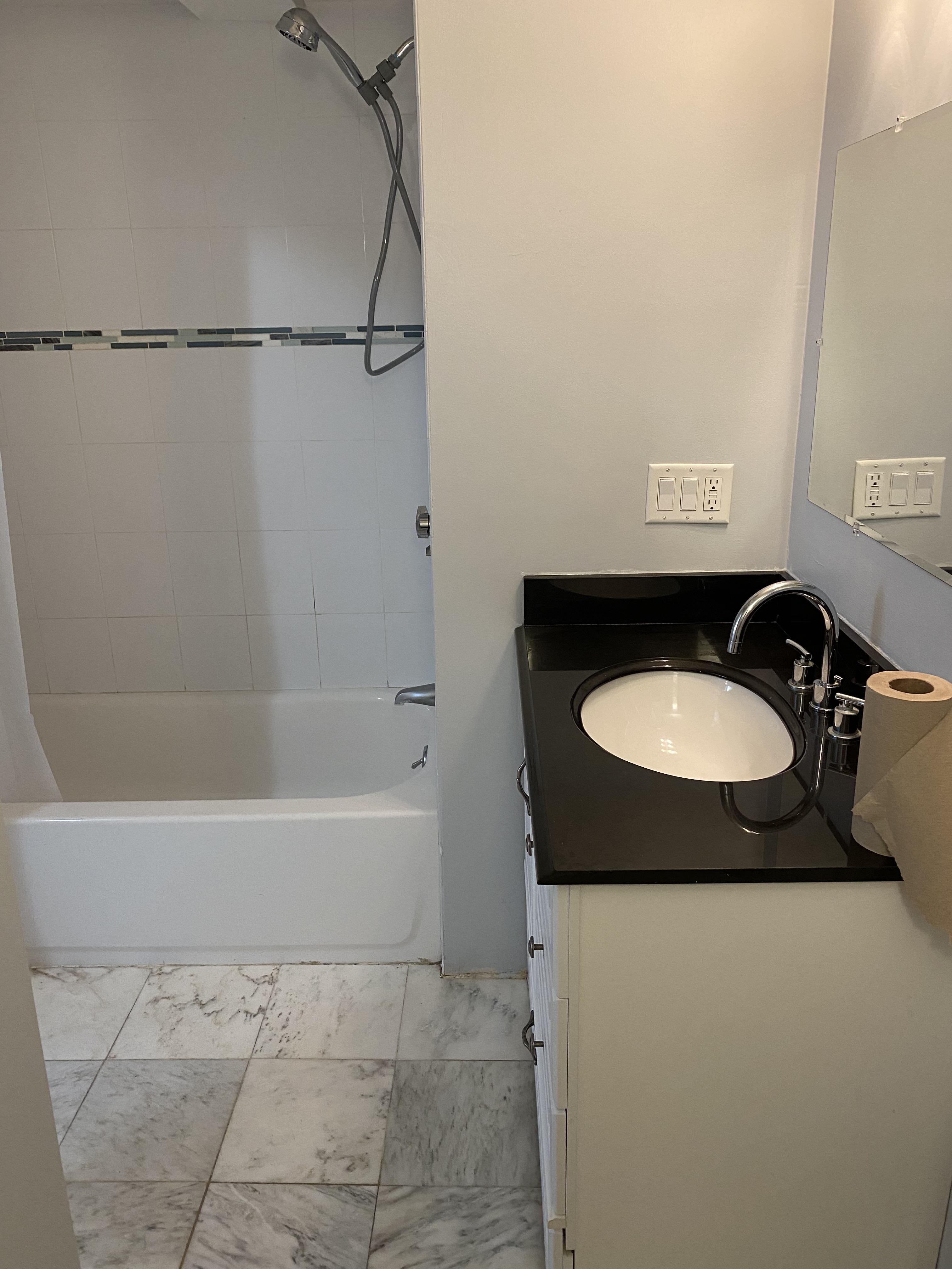 1202 Third St, Kendall Square