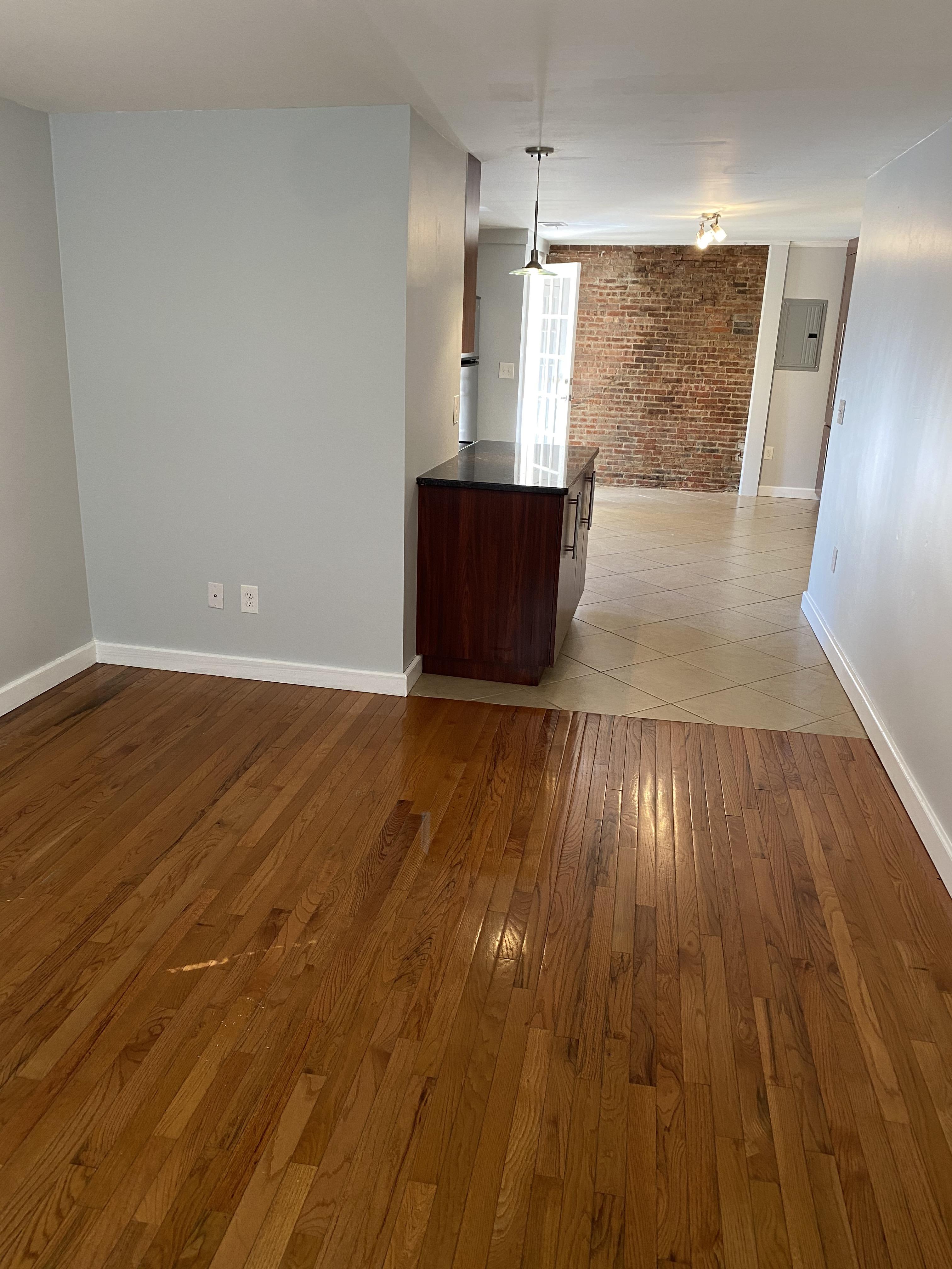 1202 Third St, Kendall Square