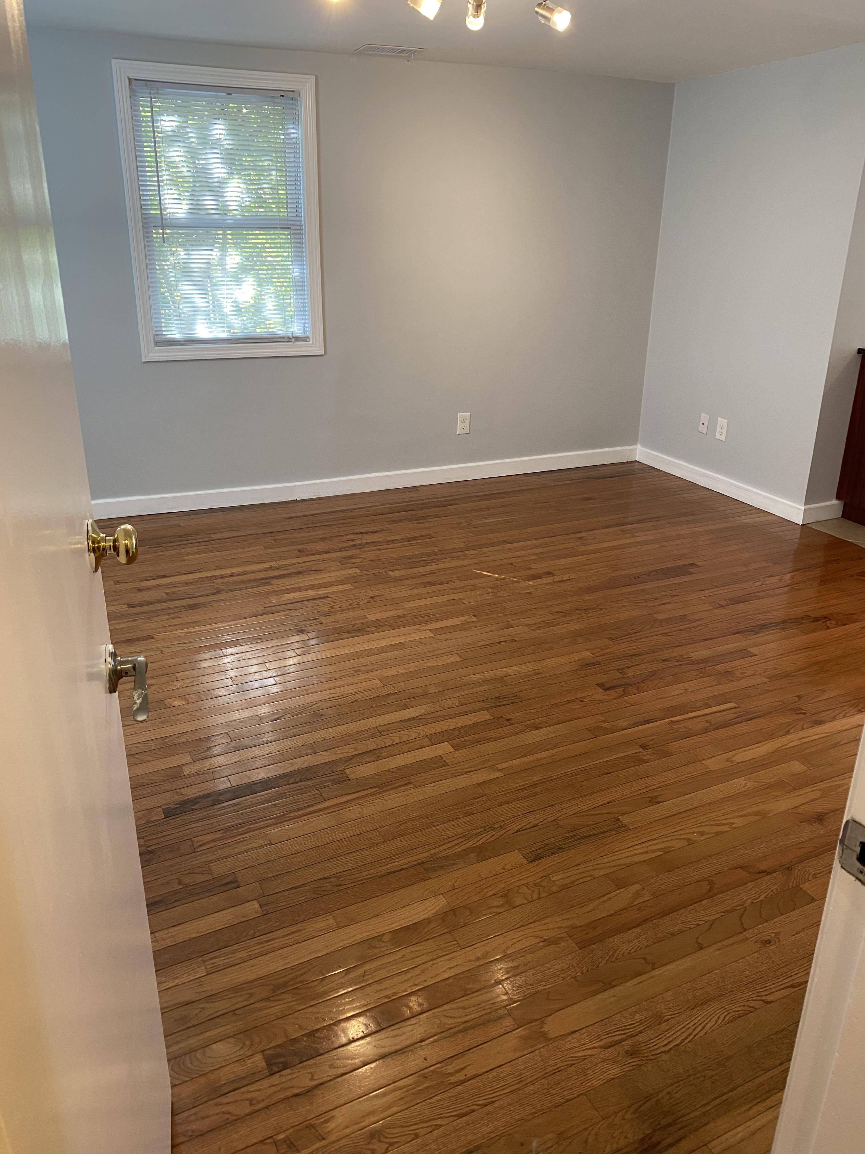 1202 Third St, Kendall Square