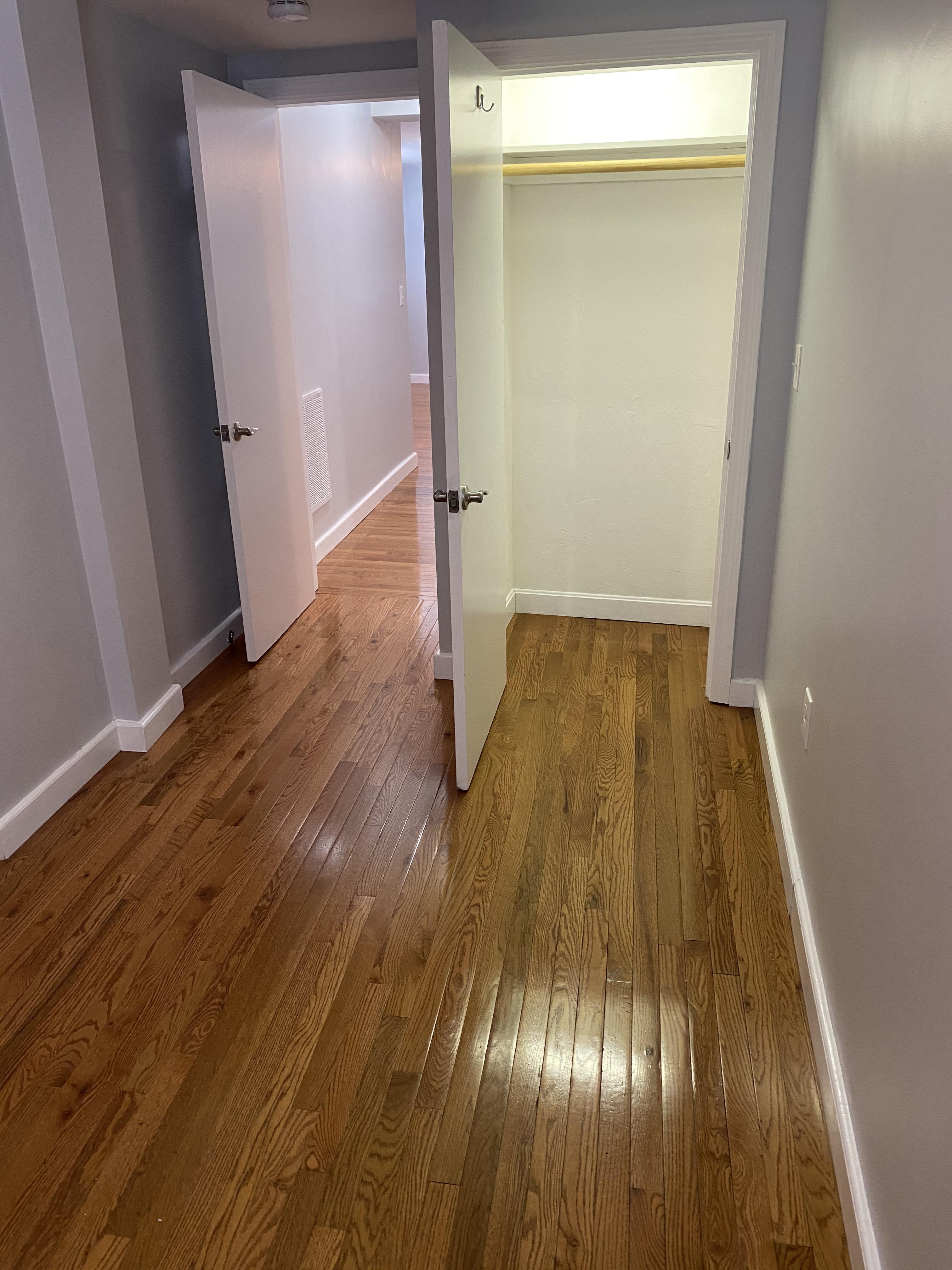 1202 Third St, Kendall Square