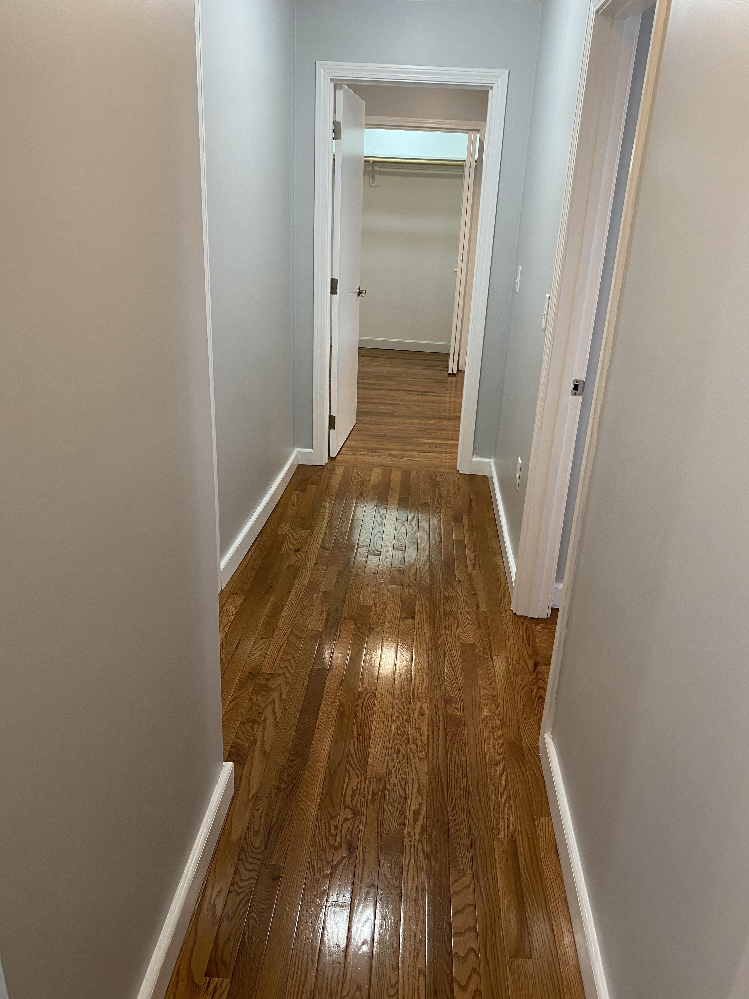 1202 Third St, Kendall Square