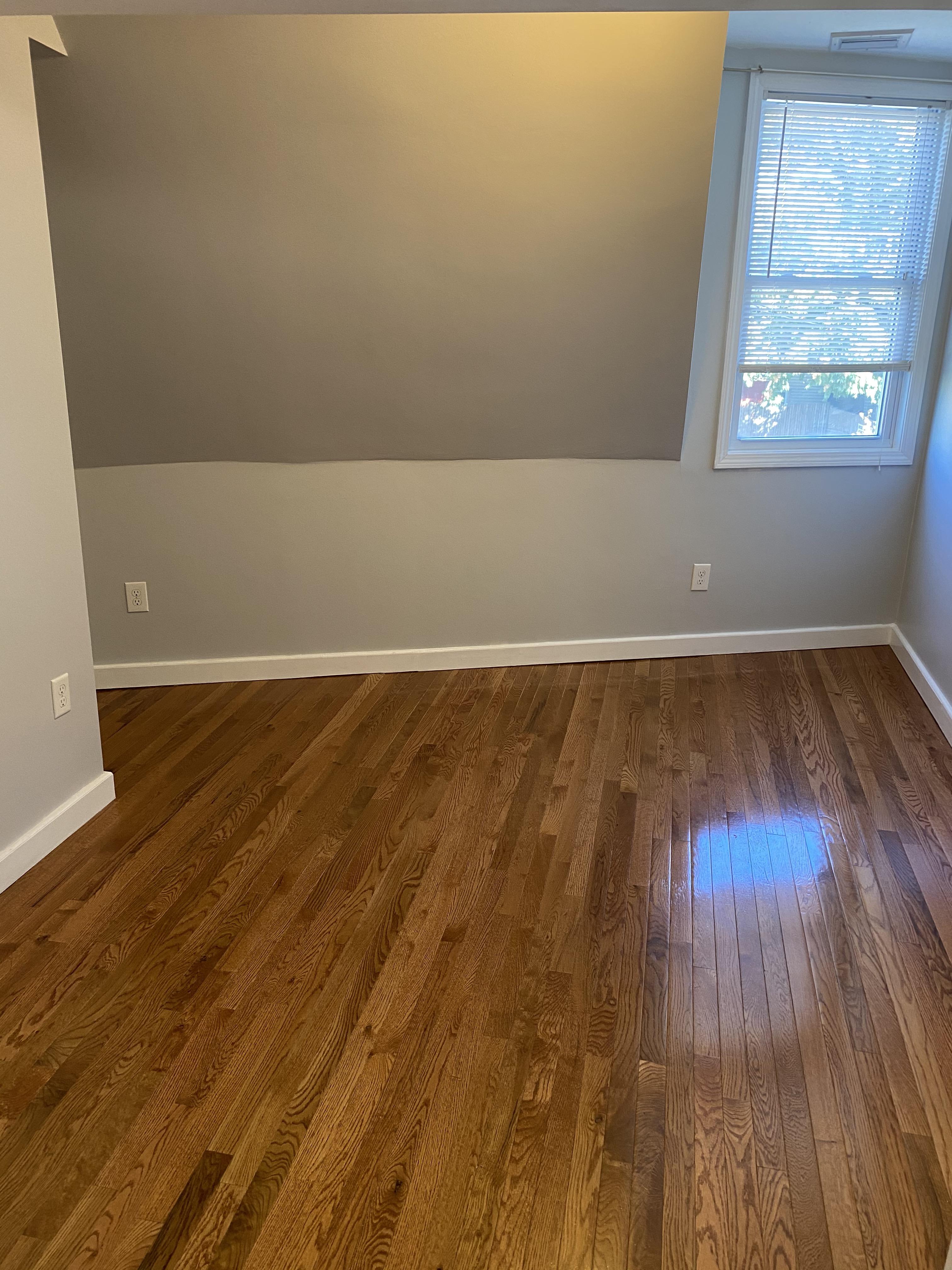 1202 Third St, Kendall Square