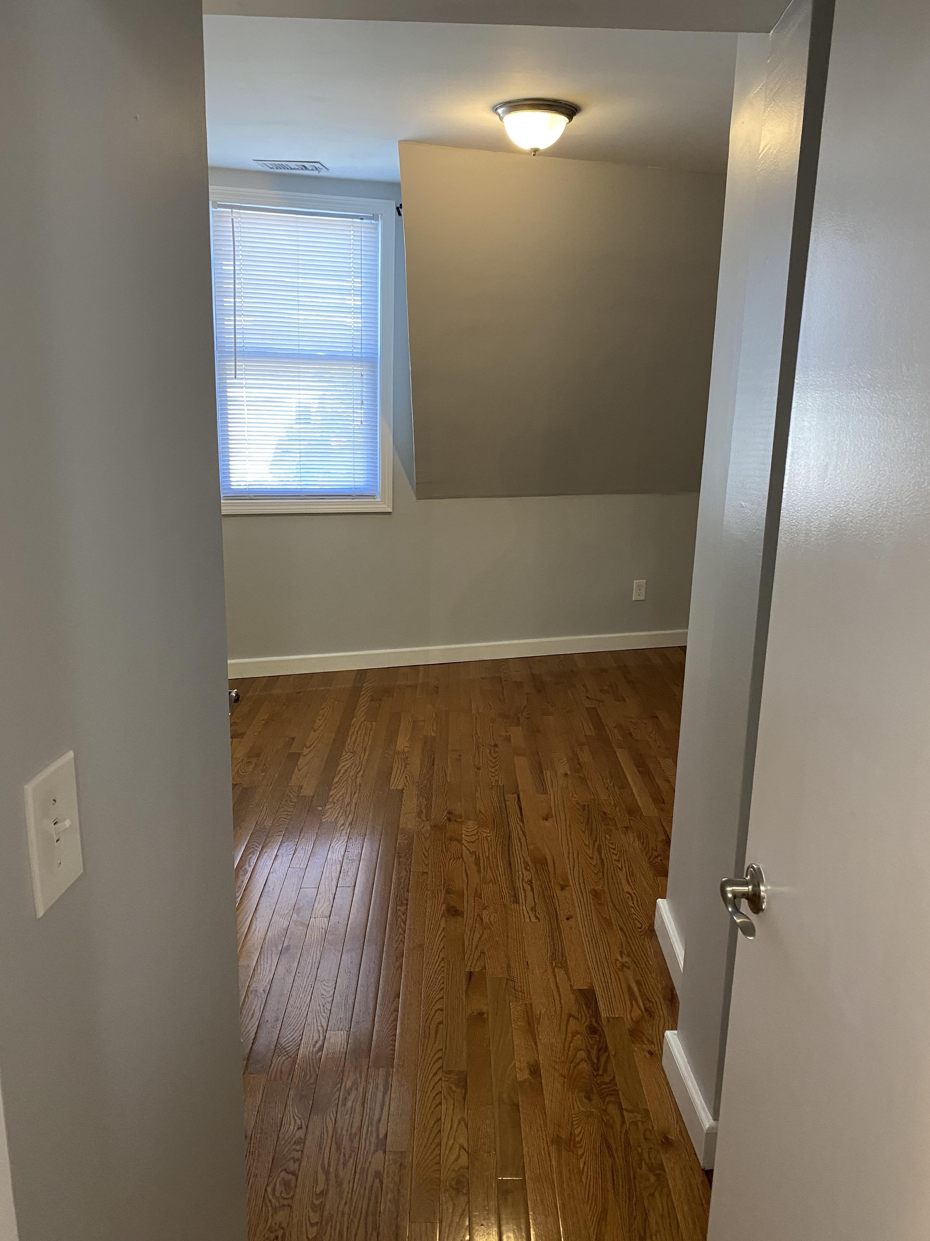 1202 Third St, Kendall Square