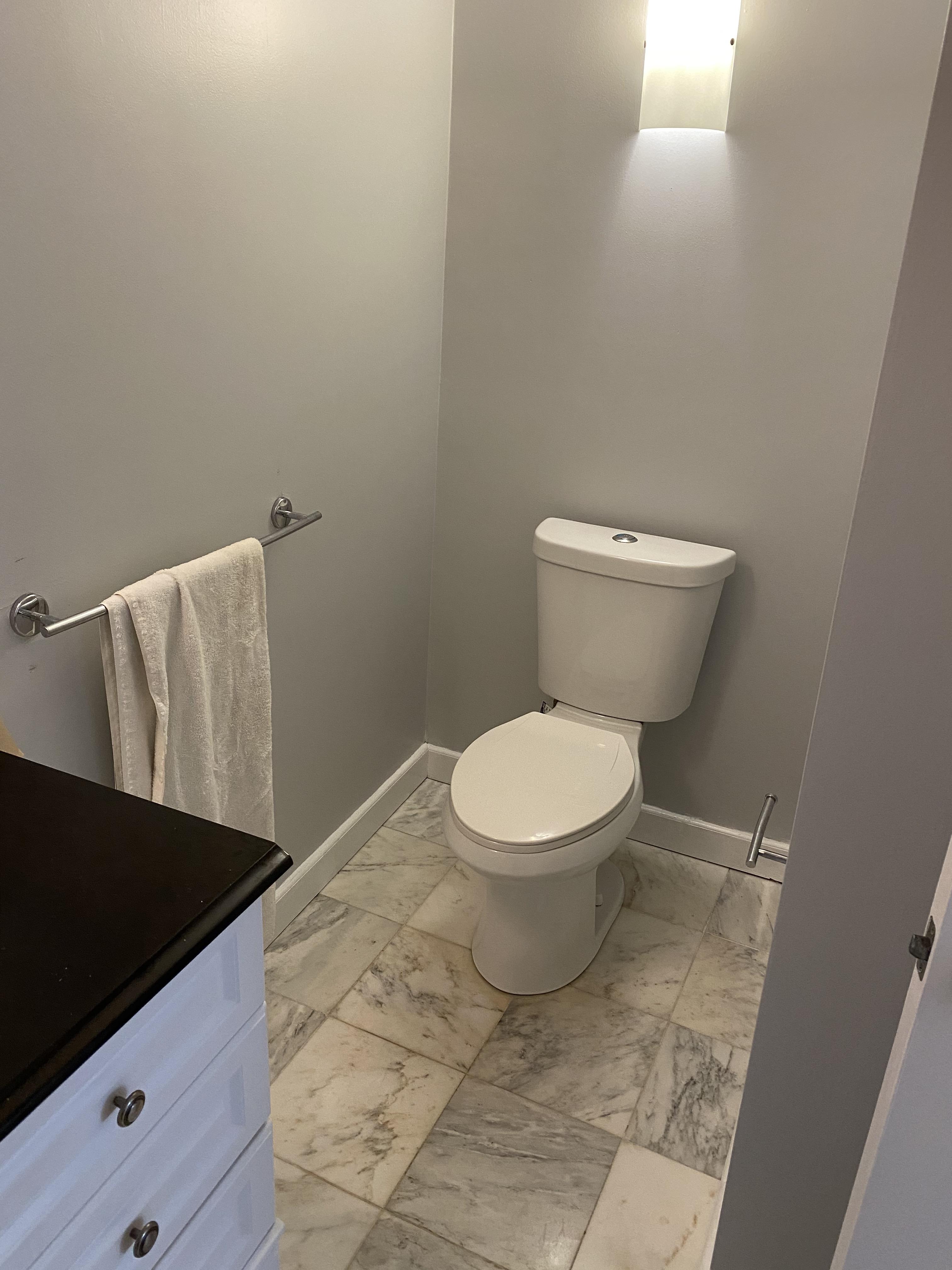 1202 Third St, Kendall Square