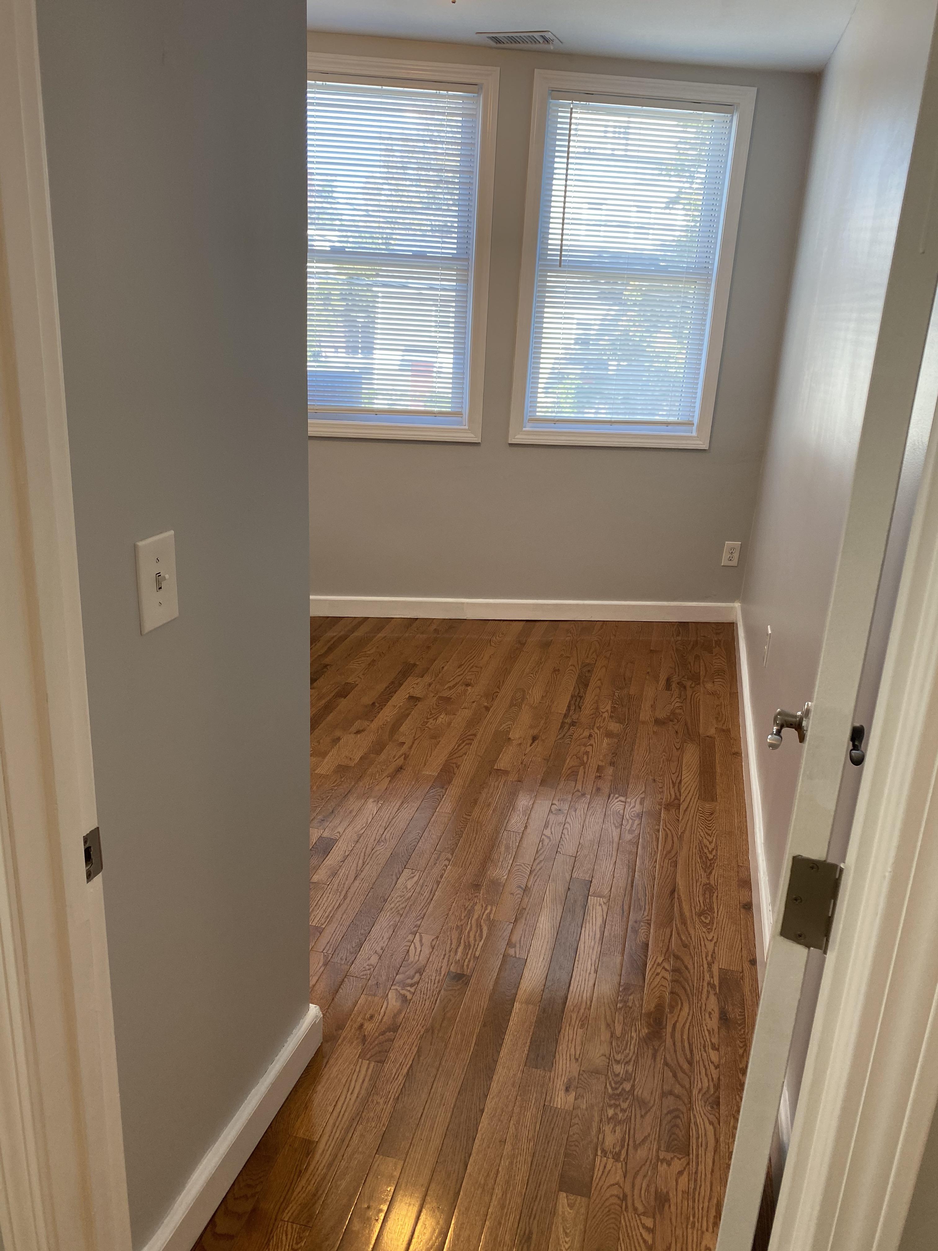 1202 Third St, Kendall Square