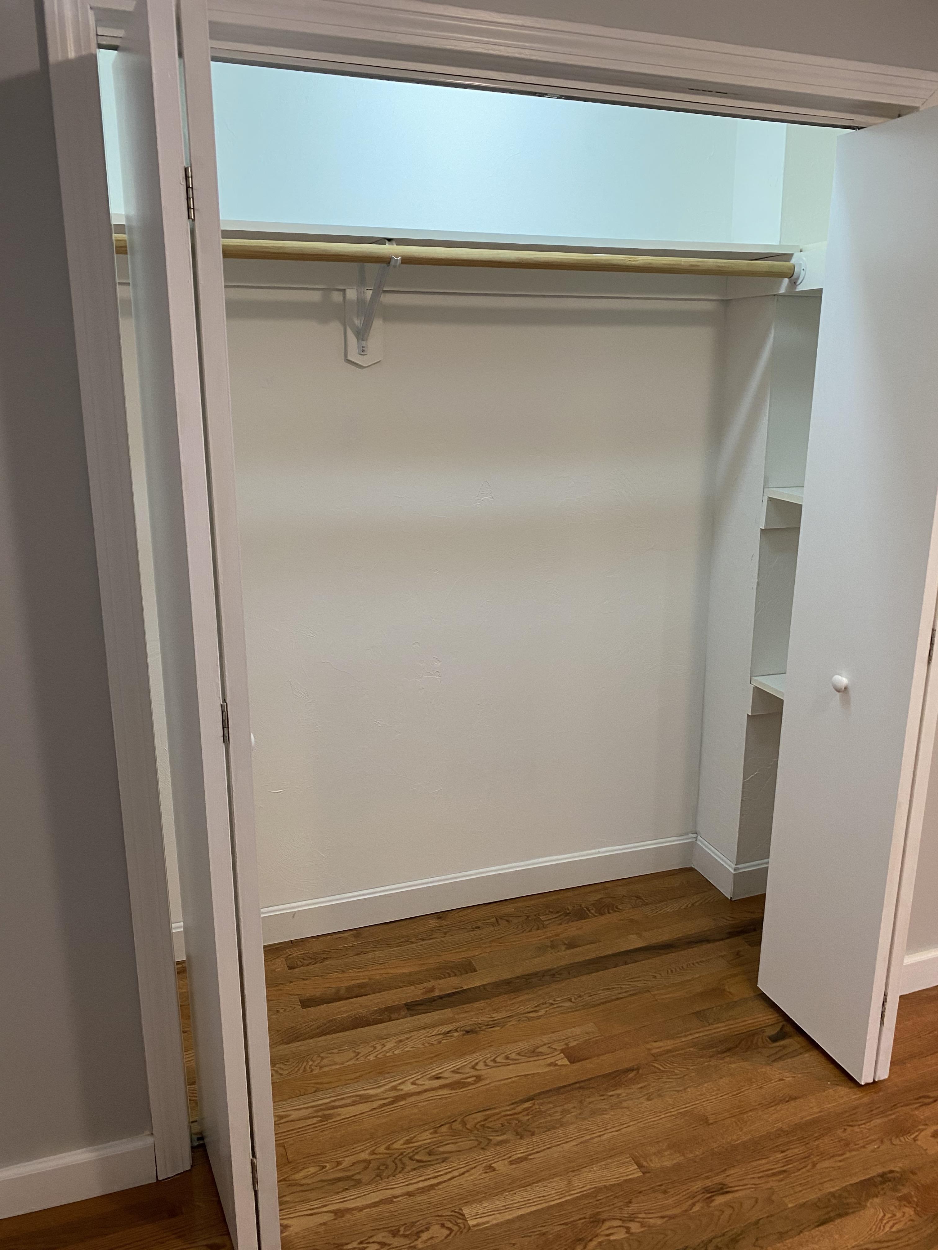 1202 Third St, Kendall Square