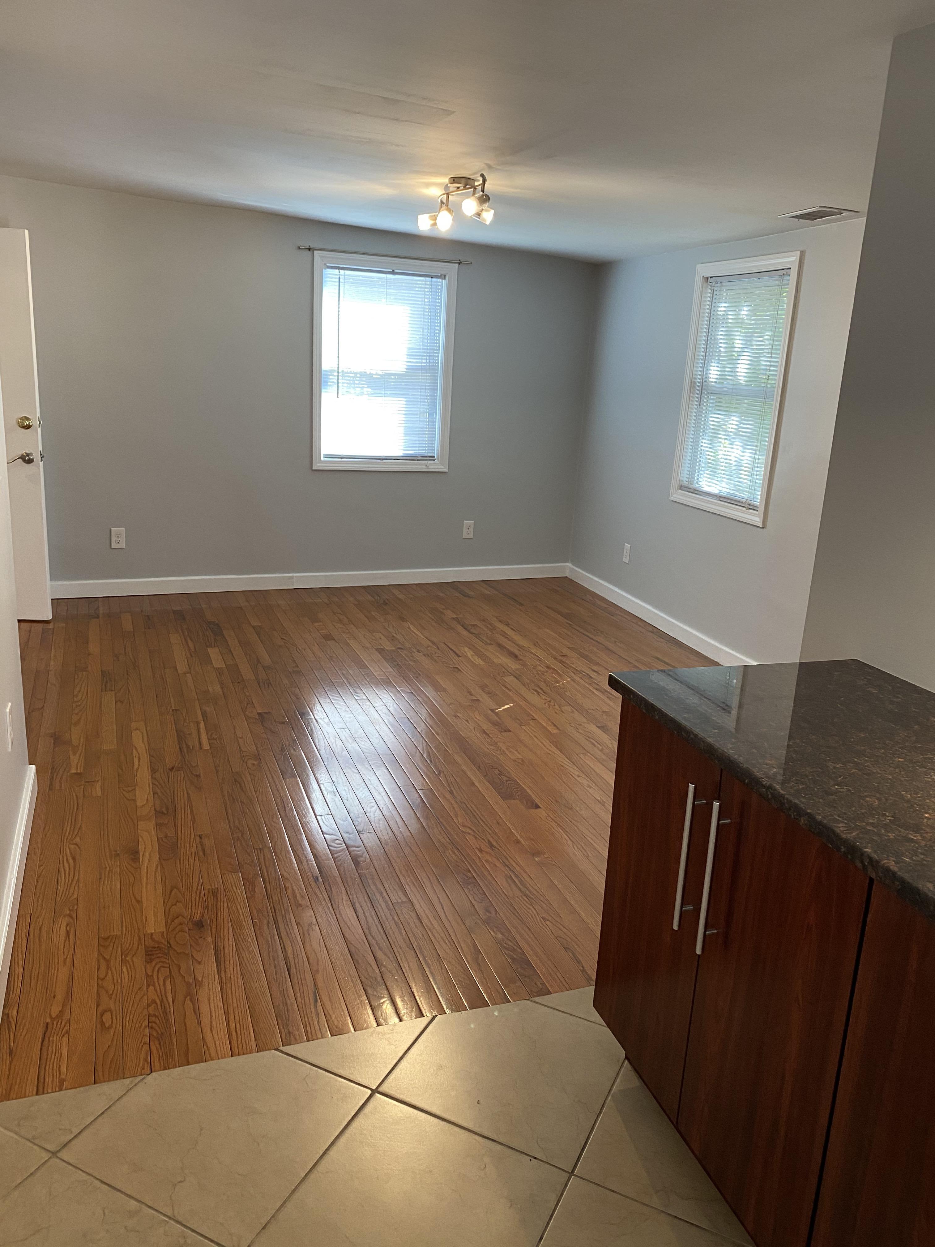 1202 Third St, Kendall Square