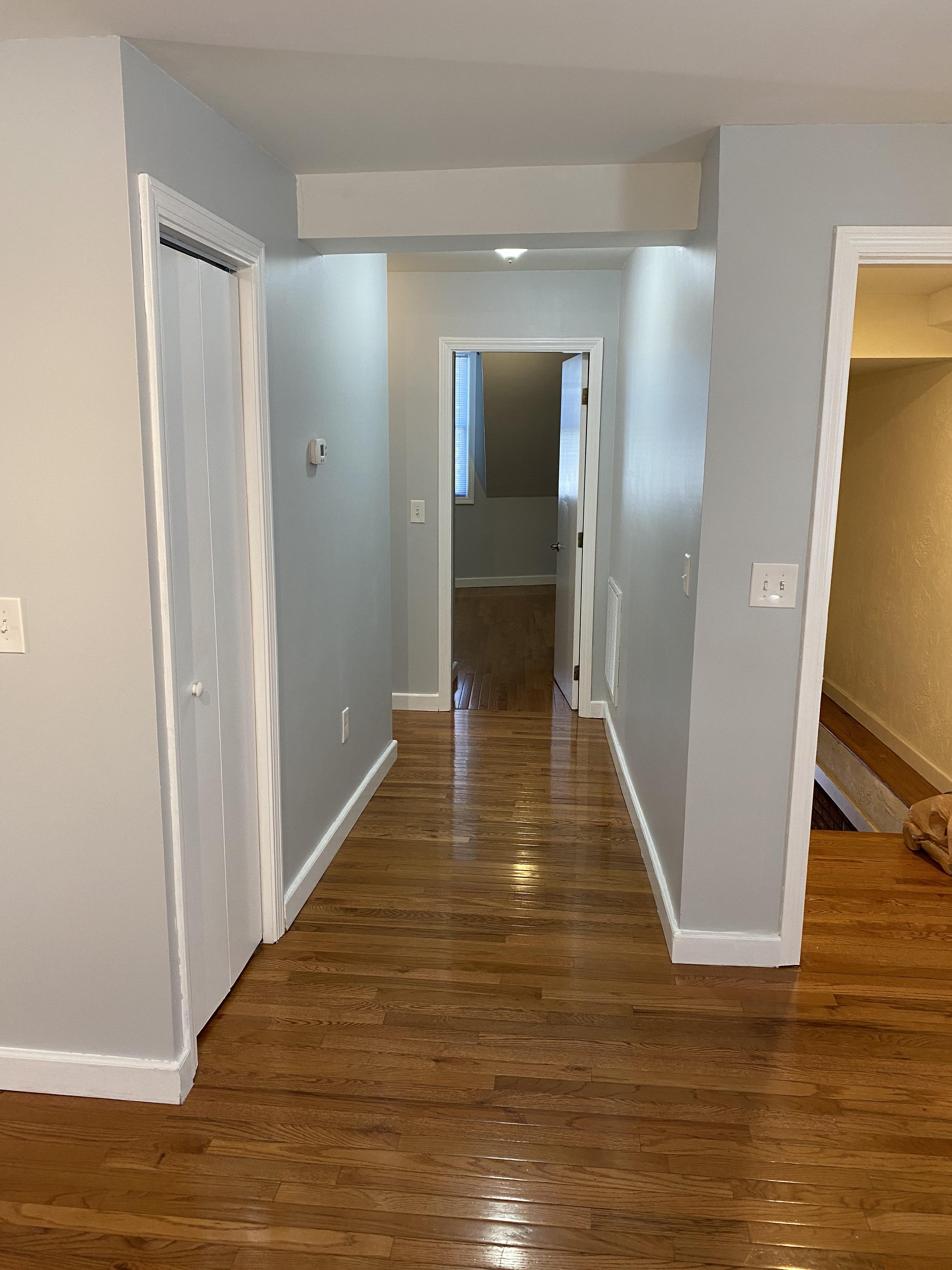 1202 Third St, Kendall Square