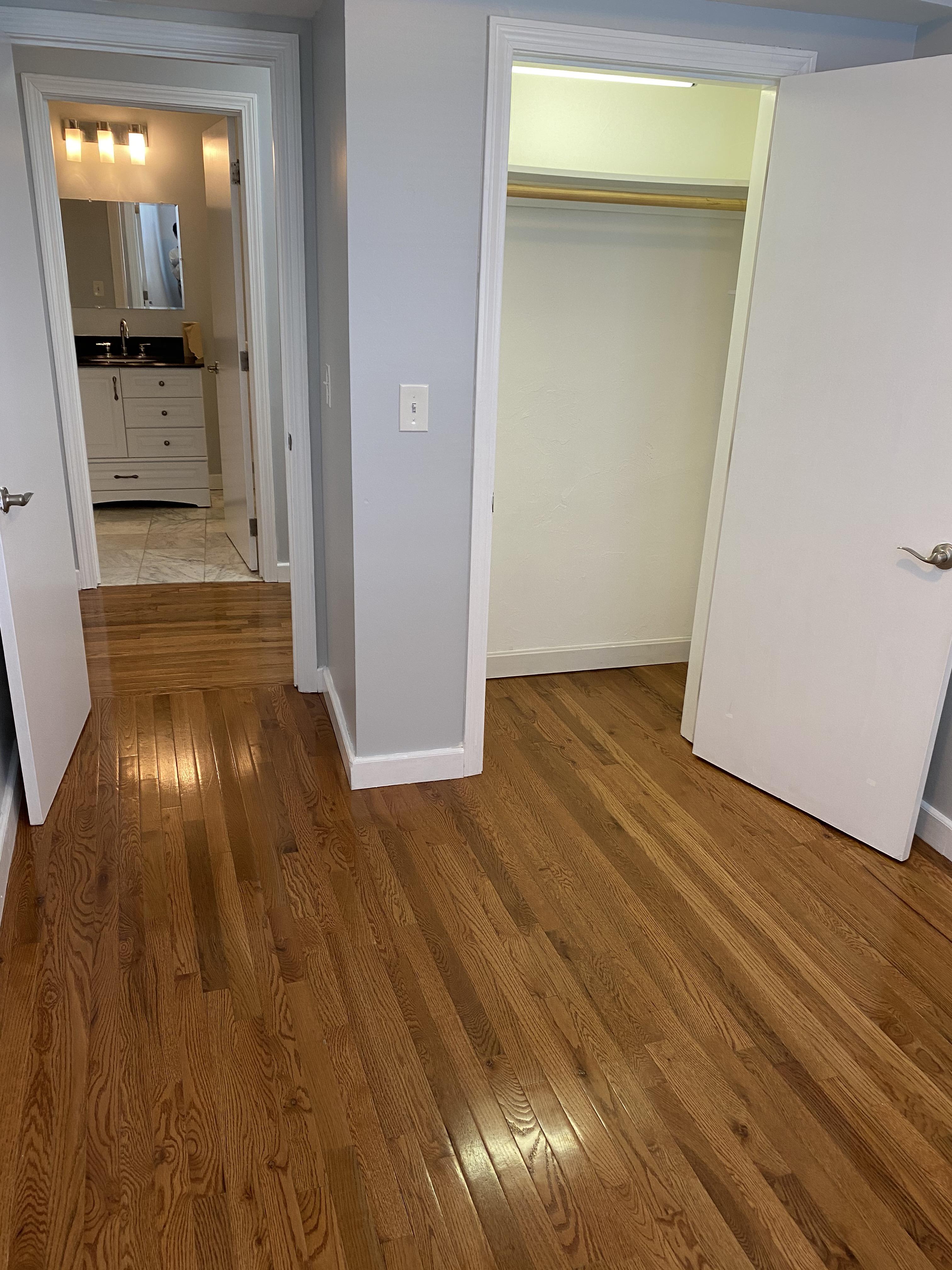 1202 Third St, Kendall Square