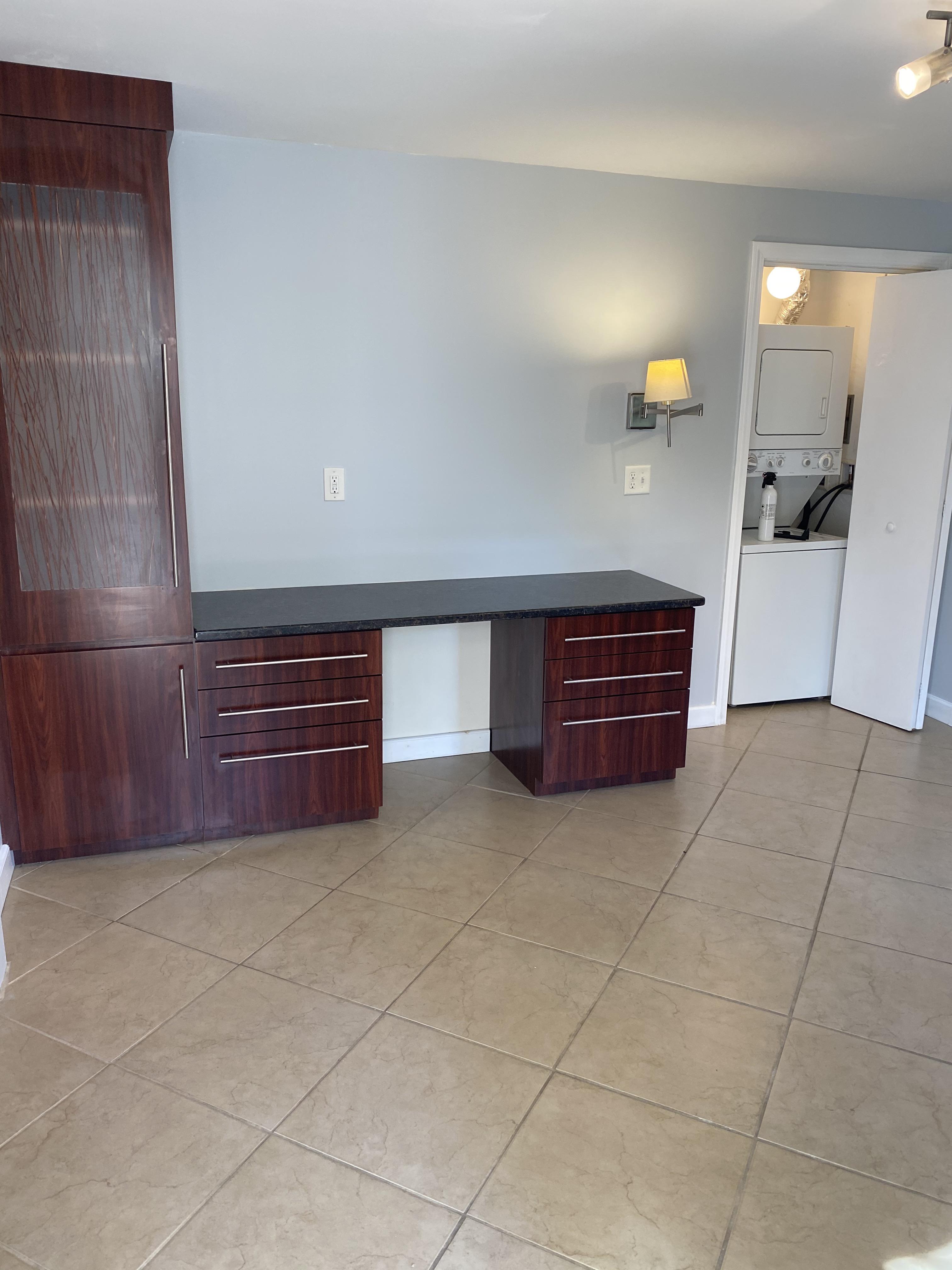 1202 Third St, Kendall Square