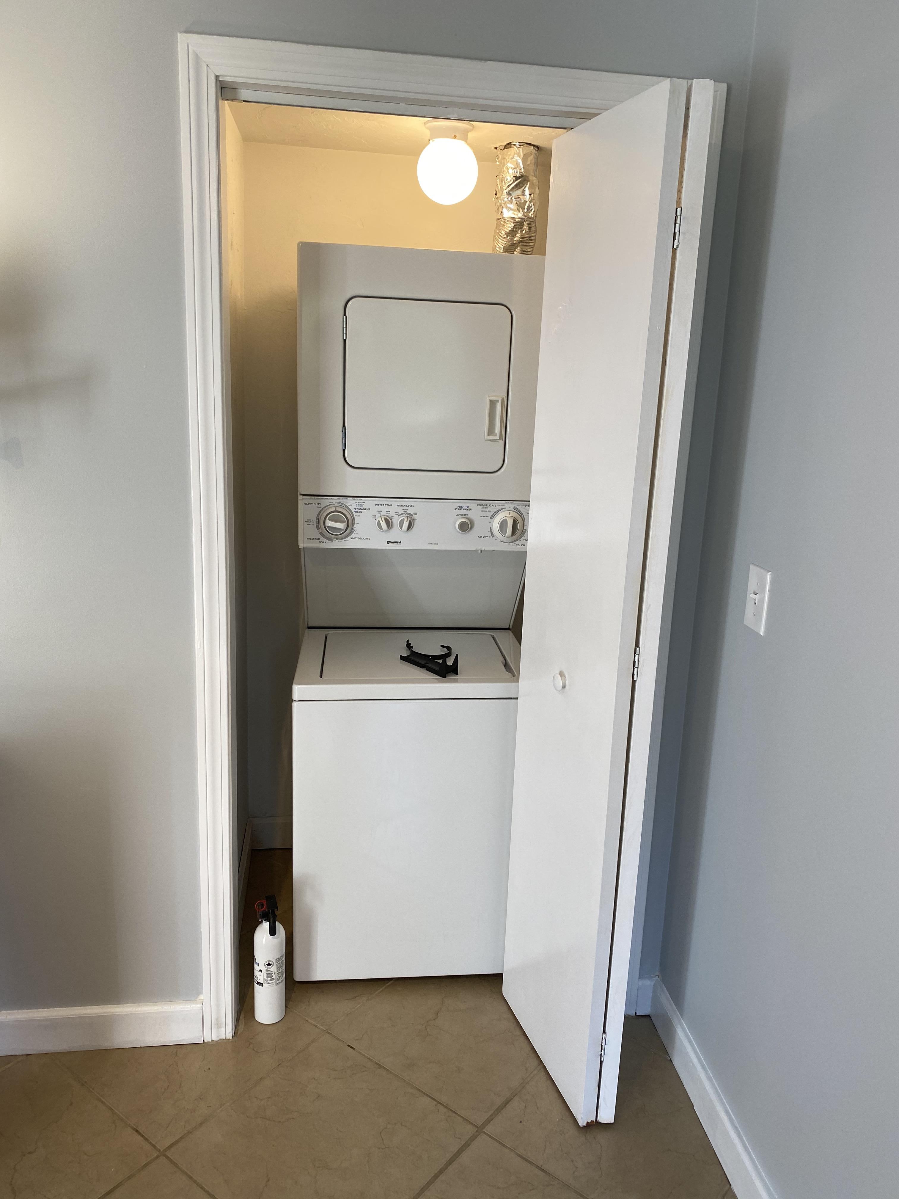 1202 Third St, Kendall Square