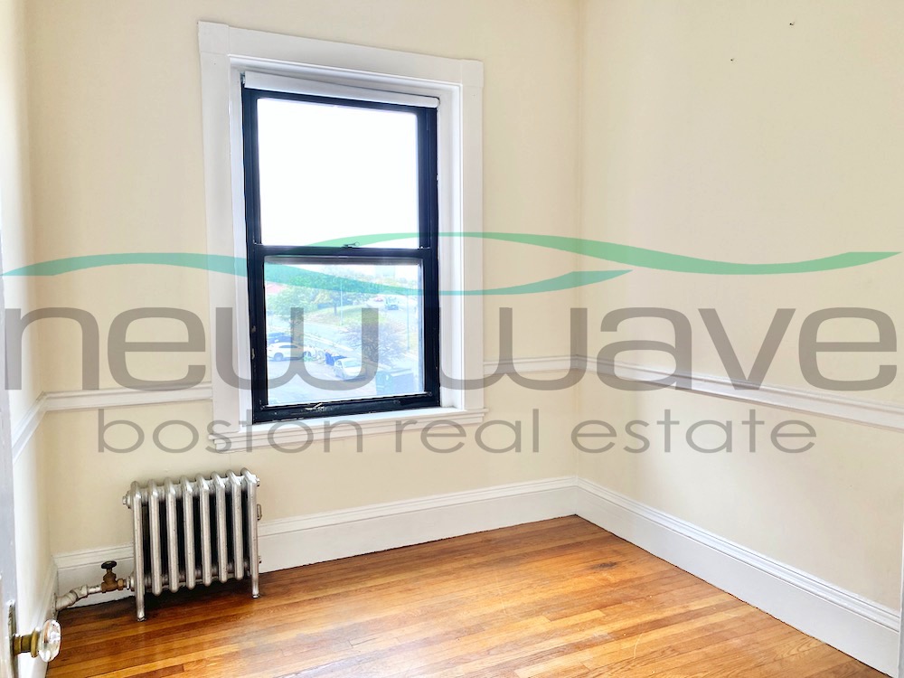 504 Beacon St, Back Bay