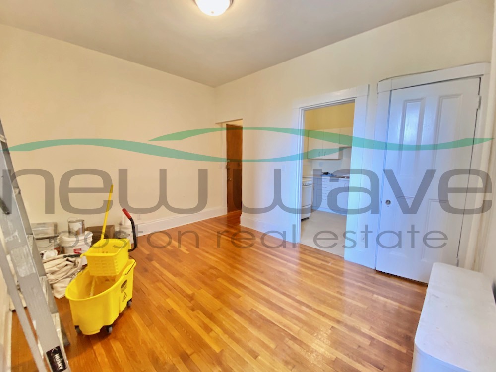 504 Beacon St, Back Bay