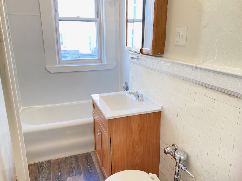 1171 Boylston St, Fenway