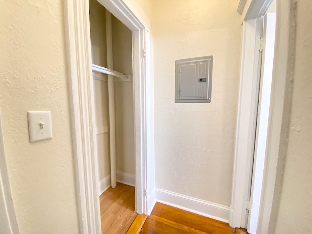 1171 Boylston St, Fenway