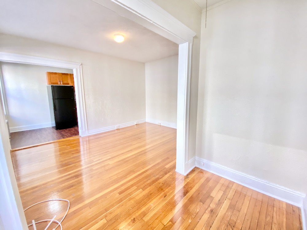 1171 Boylston St, Fenway