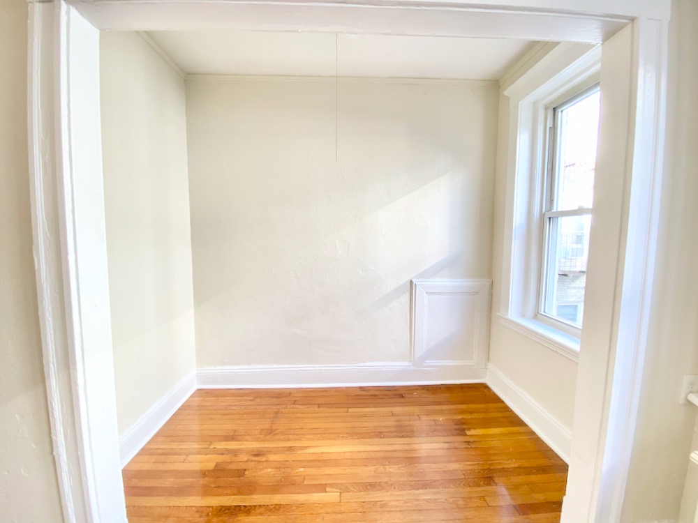 1171 Boylston St, Fenway