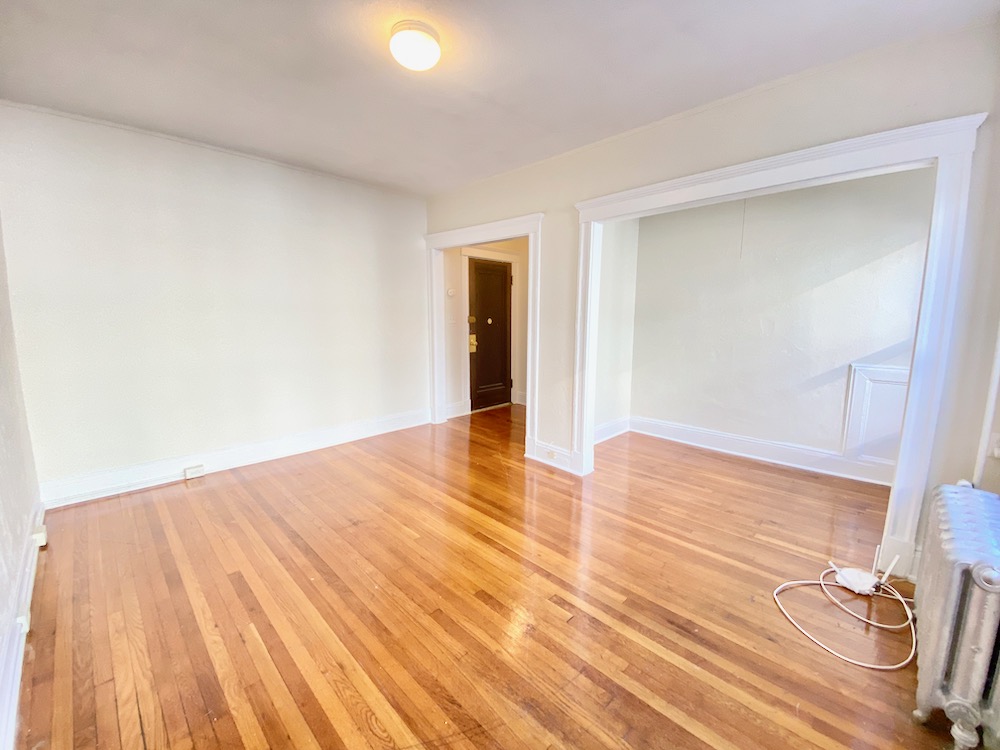 1171 Boylston St, Fenway