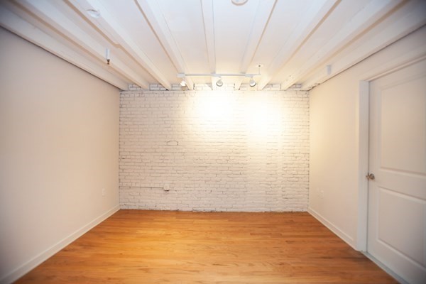 57 North Washington St, North End