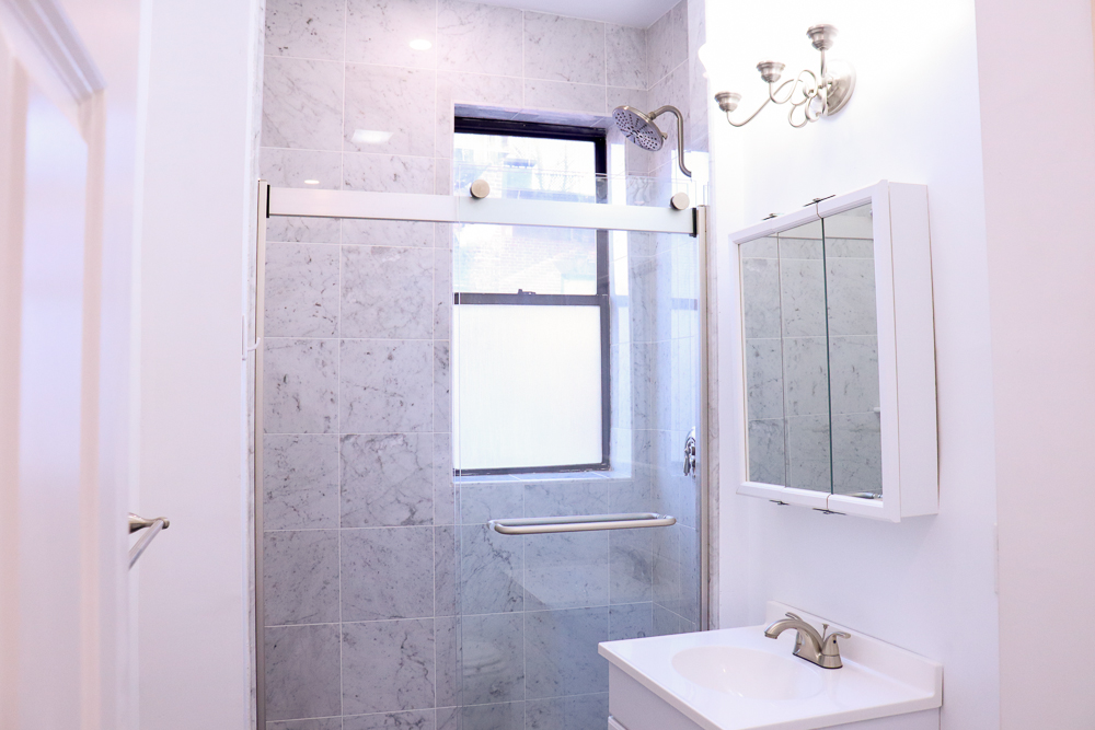 11 Queensberry St, Fenway