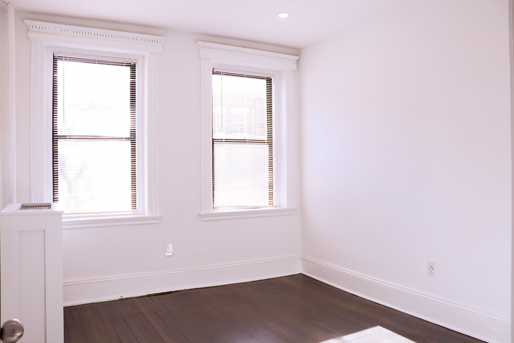 11 Queensberry St, Fenway