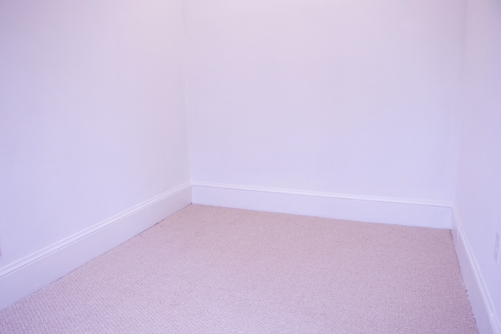 225 Newbury St, Back Bay