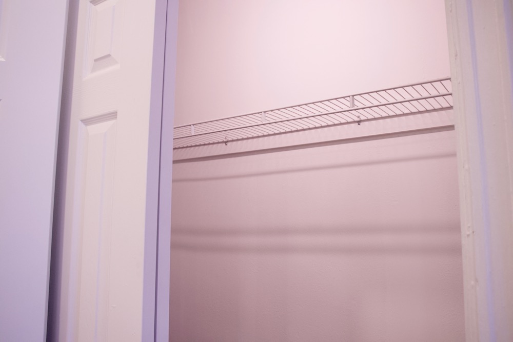 225 Newbury St, Back Bay