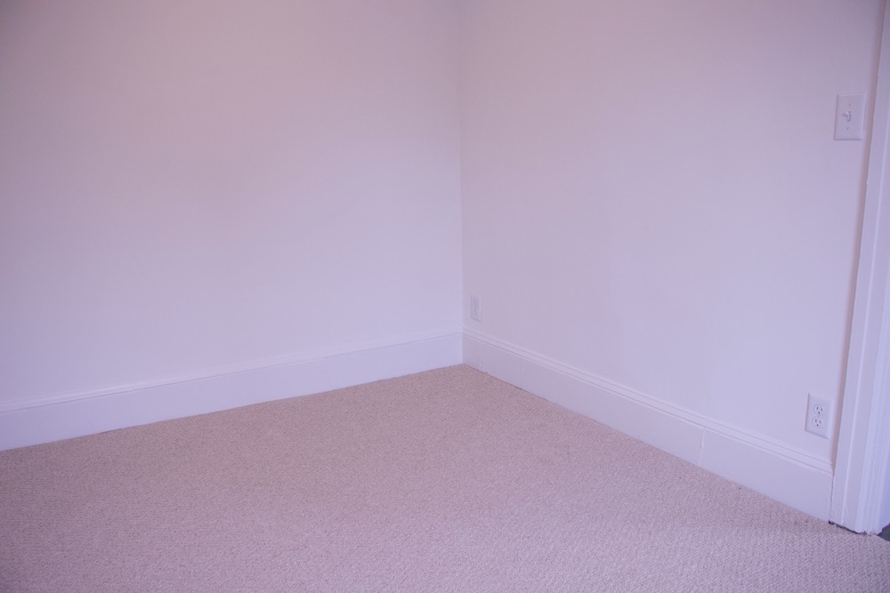 225 Newbury St, Back Bay