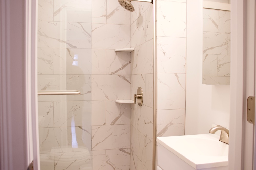 225 Newbury St, Back Bay