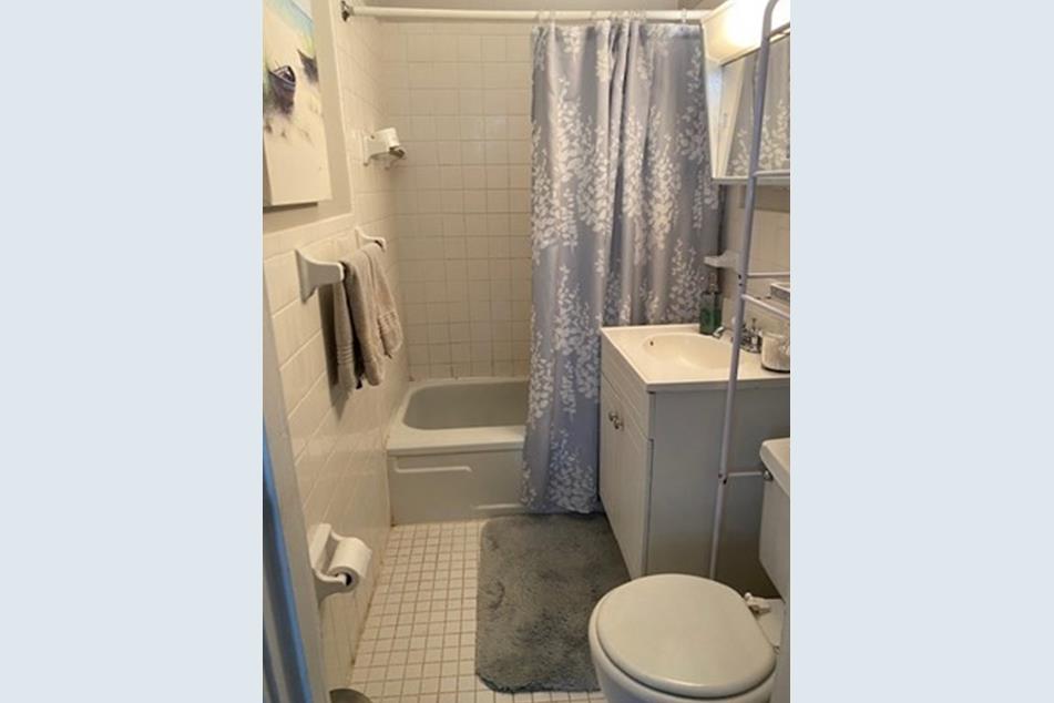 509 Beacon St, Fenway