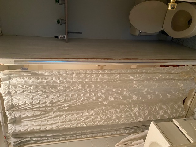 232 Cambridge St, Beacon Hill