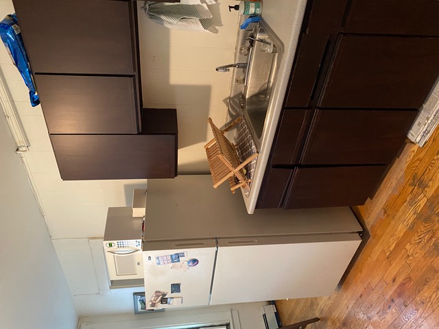 232 Cambridge St, Beacon Hill