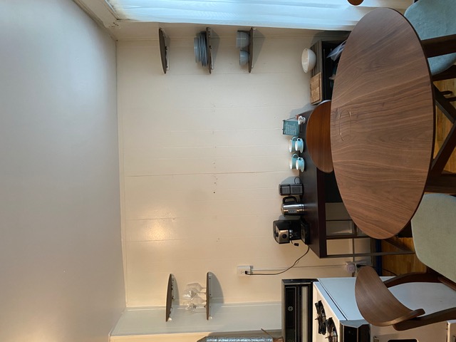 232 Cambridge St, Beacon Hill