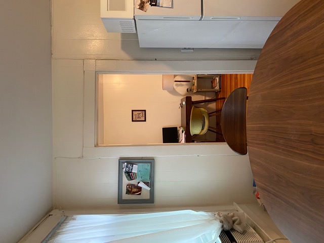 232 Cambridge St, Beacon Hill