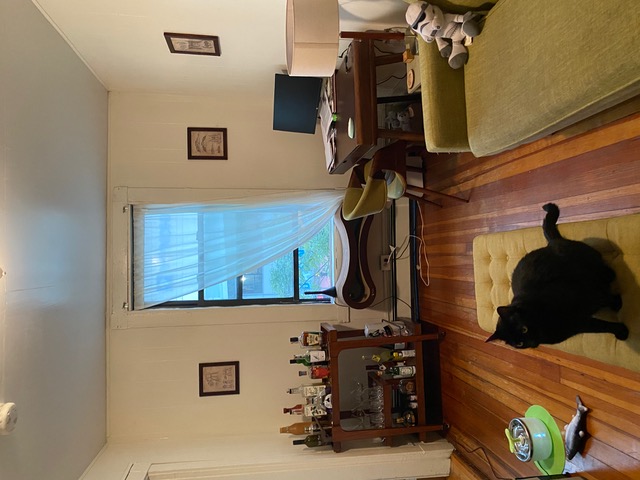 232 Cambridge St, Beacon Hill