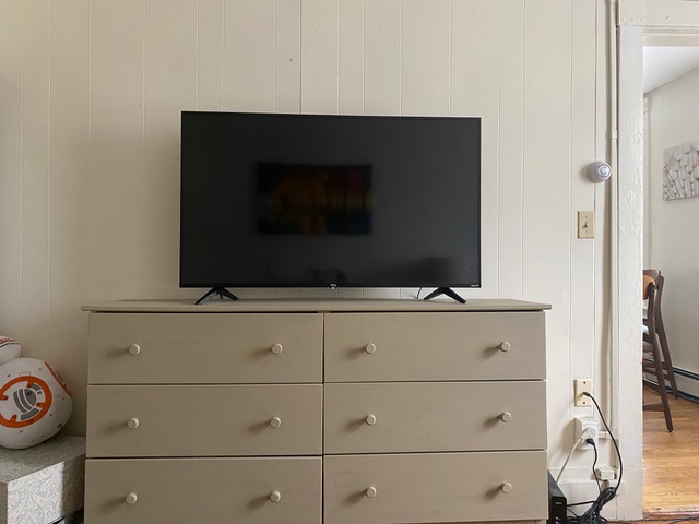 232 Cambridge St, Beacon Hill