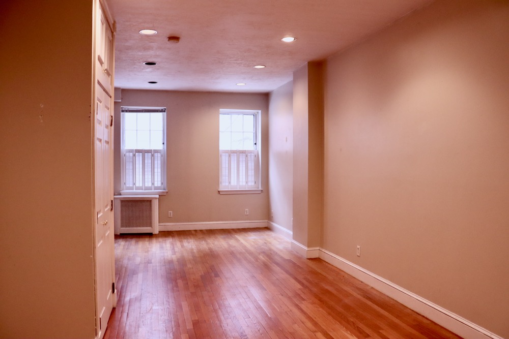 36 Anderson St, Beacon Hill