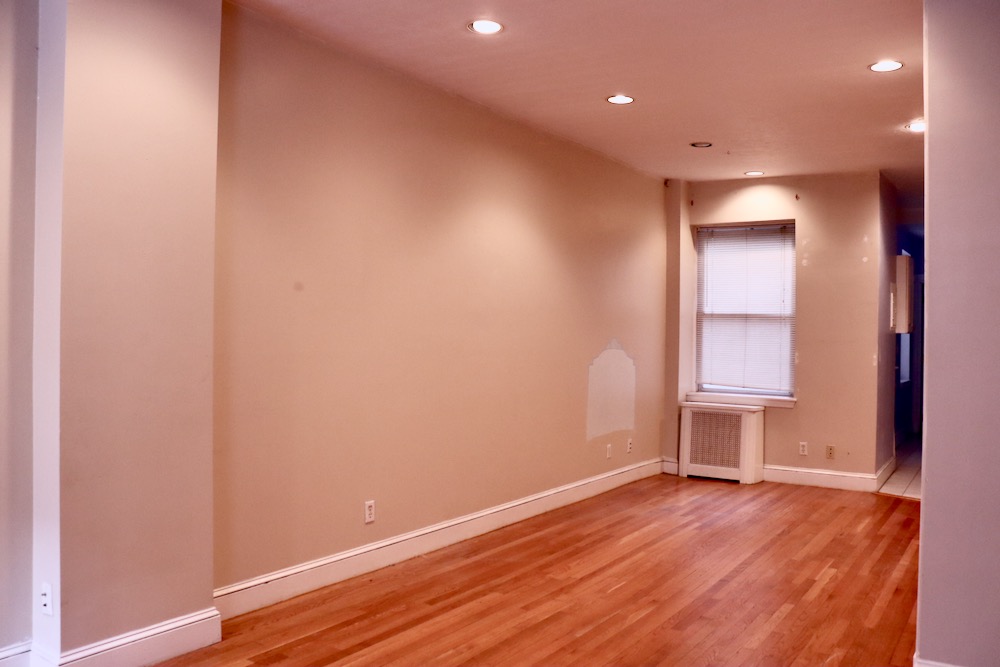 33 Anderson St, Beacon Hill