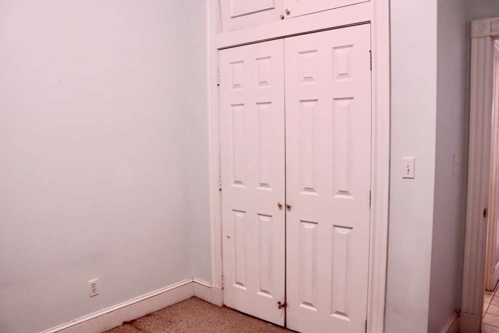 36 Anderson, Beacon Hill