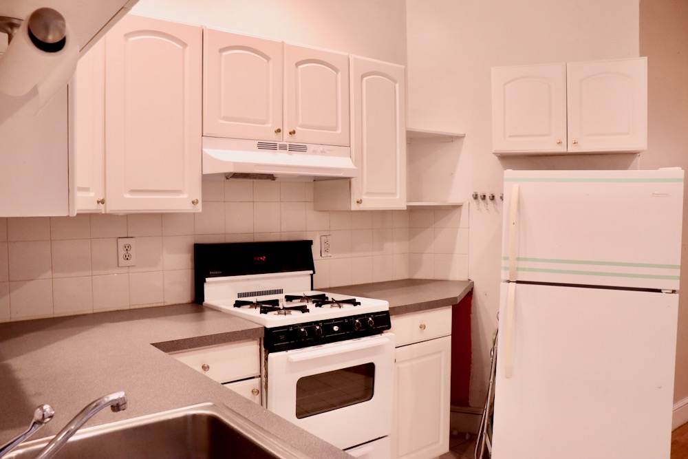 36 Anderson St, Beacon Hill