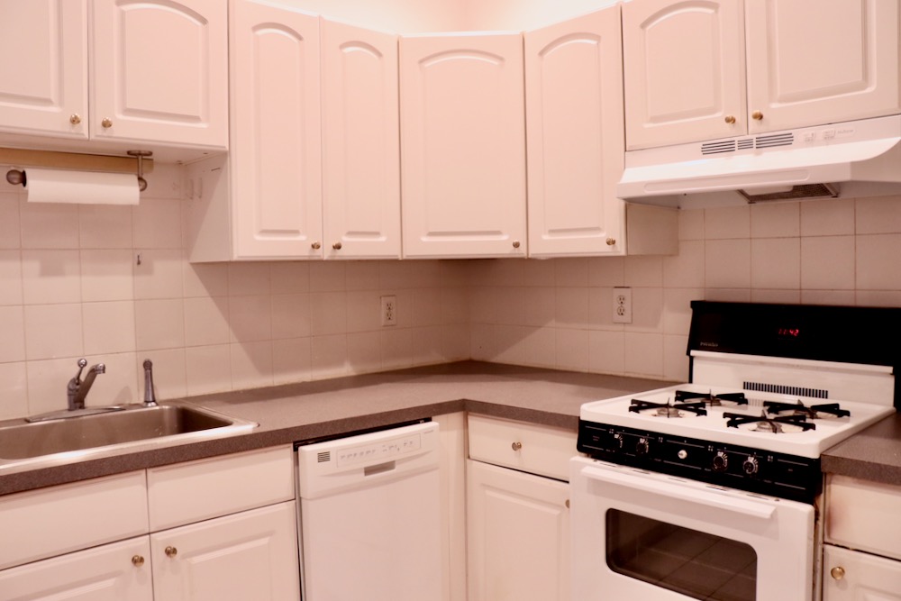 36 Anderson St, Beacon Hill