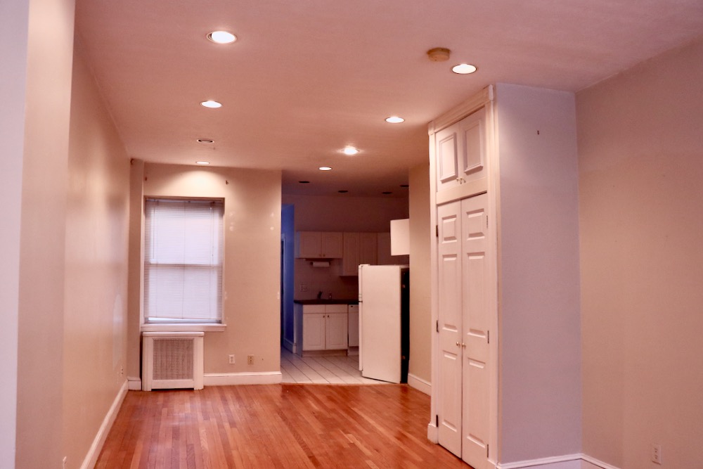 36 Anderson St, Beacon Hill