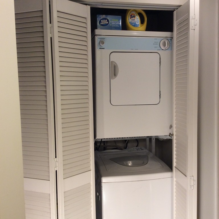 683 Massachusetts Ave, South End