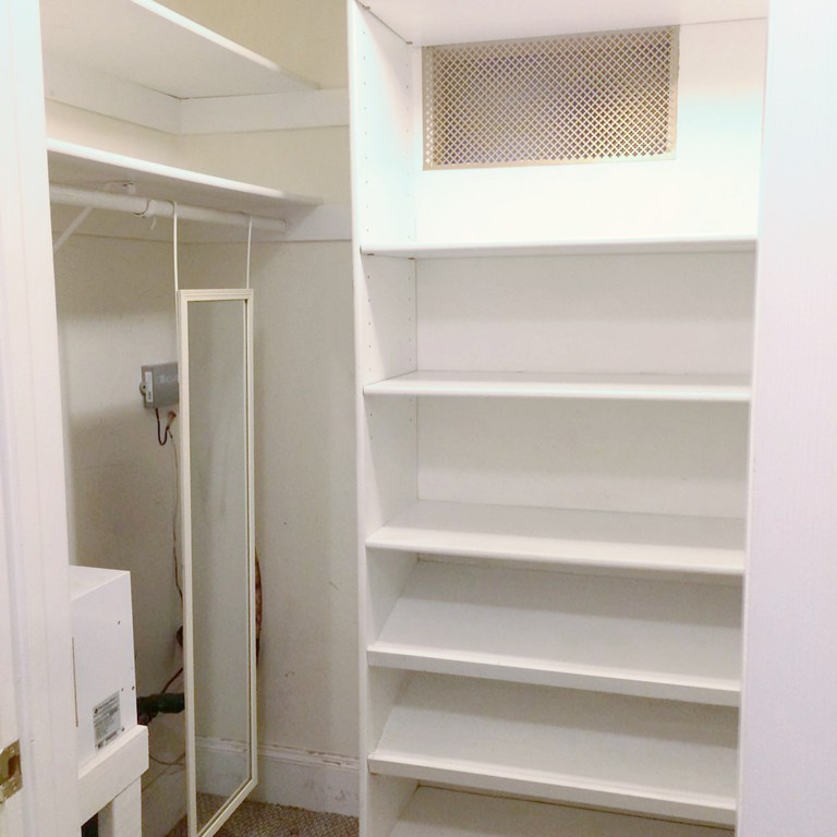 683 Massachusetts Ave, South End