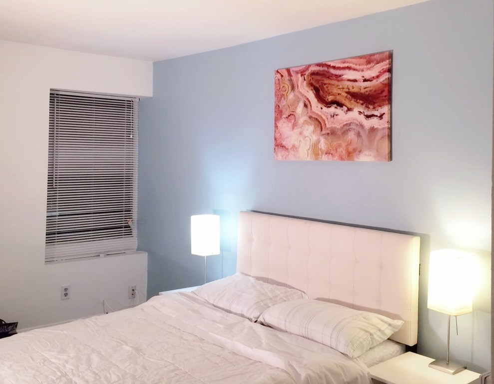 683 Massachusetts Ave, South End