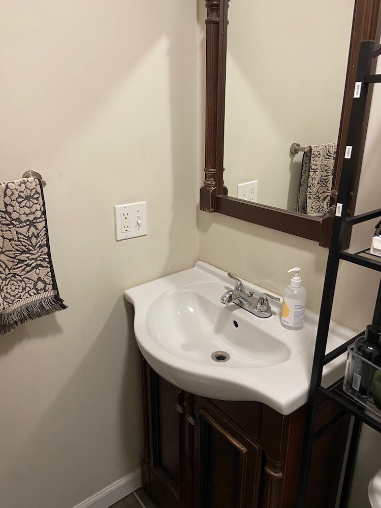 16 Burney St, Mission Hill