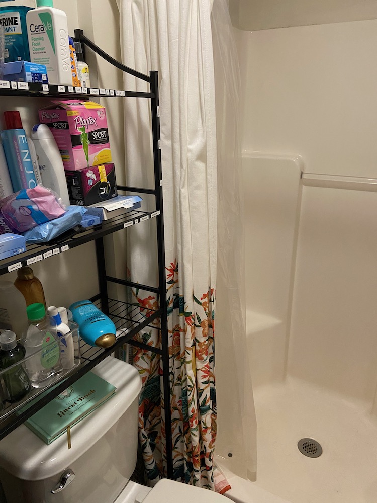 16 Burney St, Mission Hill