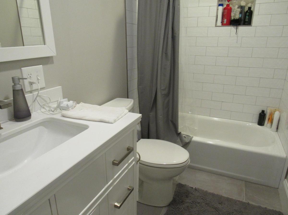 50 Calumet St, Mission Hill