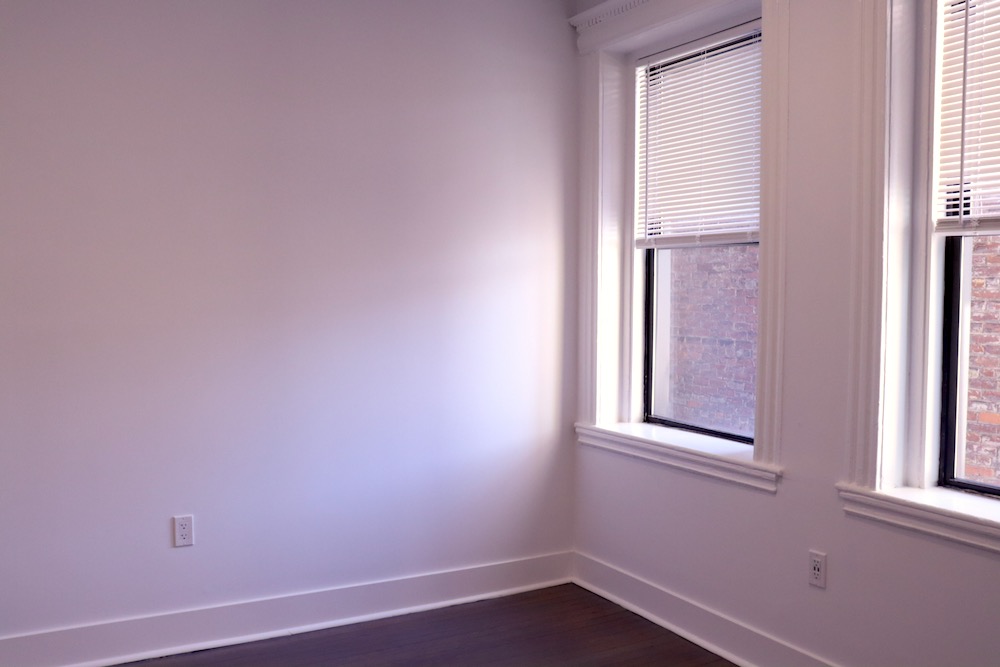 11 Queensberry St, Fenway